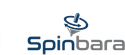 Spinbara